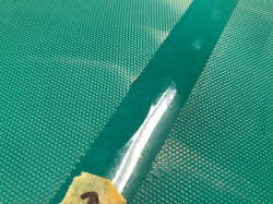 �G�|�L�V �����C�N �f�b�L���� �p�b�`�������C�N 2_3